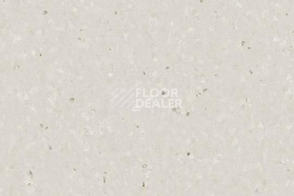 Линолеум Forbo Sphera Evolution 50405 bronze pearl фото 1 | FLOORDEALER